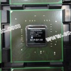 N11P-GV1-A3 NVIDIA New Chipset for Sale