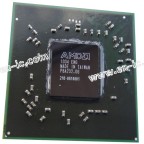 How Chipset 216-0810001 is different from Rest Chips?